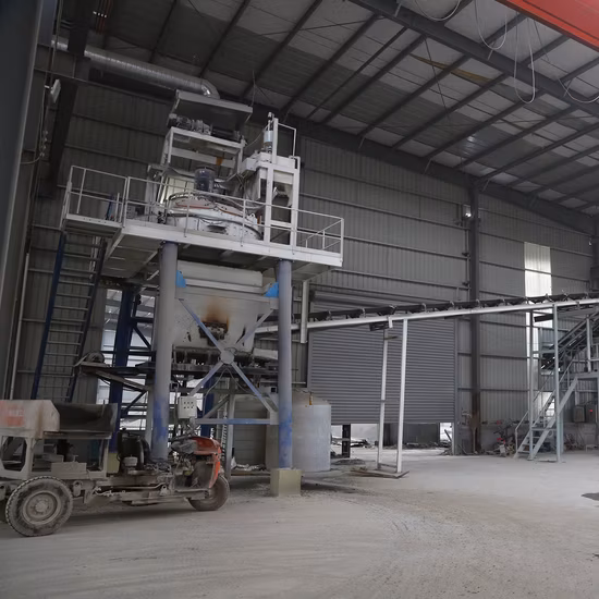 깜짝 가격 콘크리트 배수관 금형