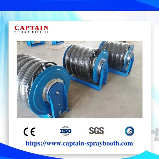 자동차 뷰티 4s 쇼핑 플라스틱 접합 셀프